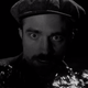 Illustration for article titled The waves keep crashing in this eerie trailer for Robert Eggers iThe Lighthouse/i